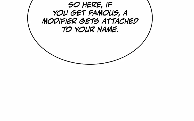 Chapter 5 — page 124