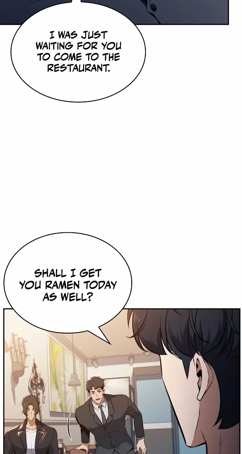 Chapter 5 — page 127