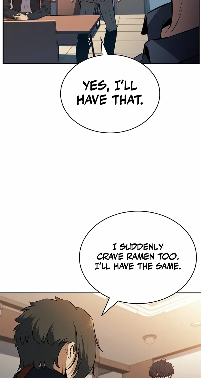 Chapter 5 — page 128