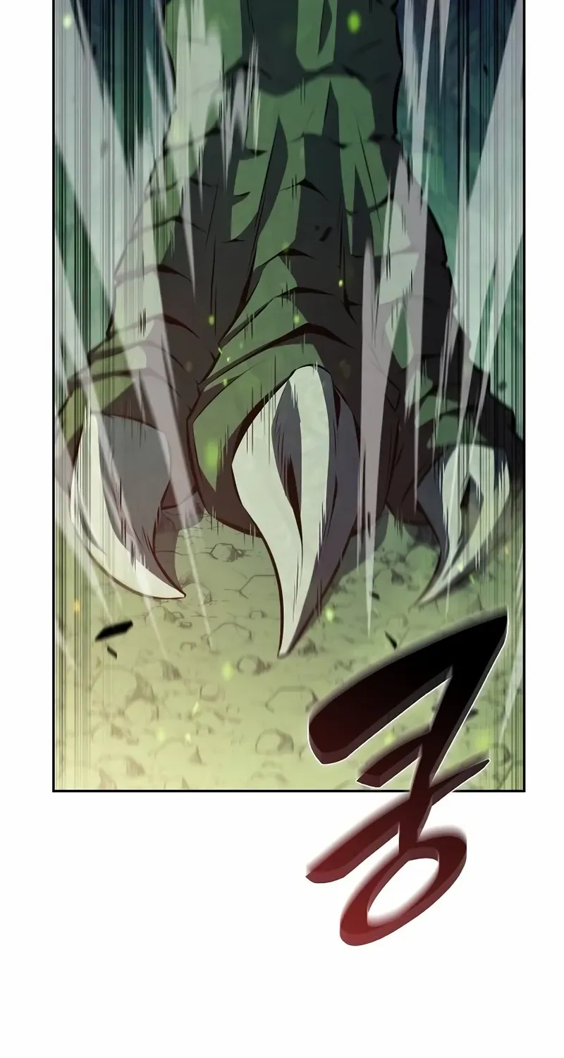 Chapter 5 — page 13