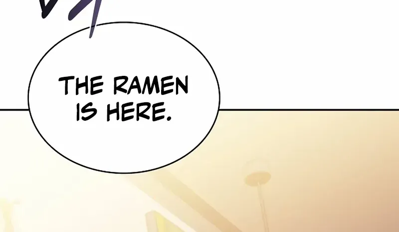 Chapter 5 — page 130