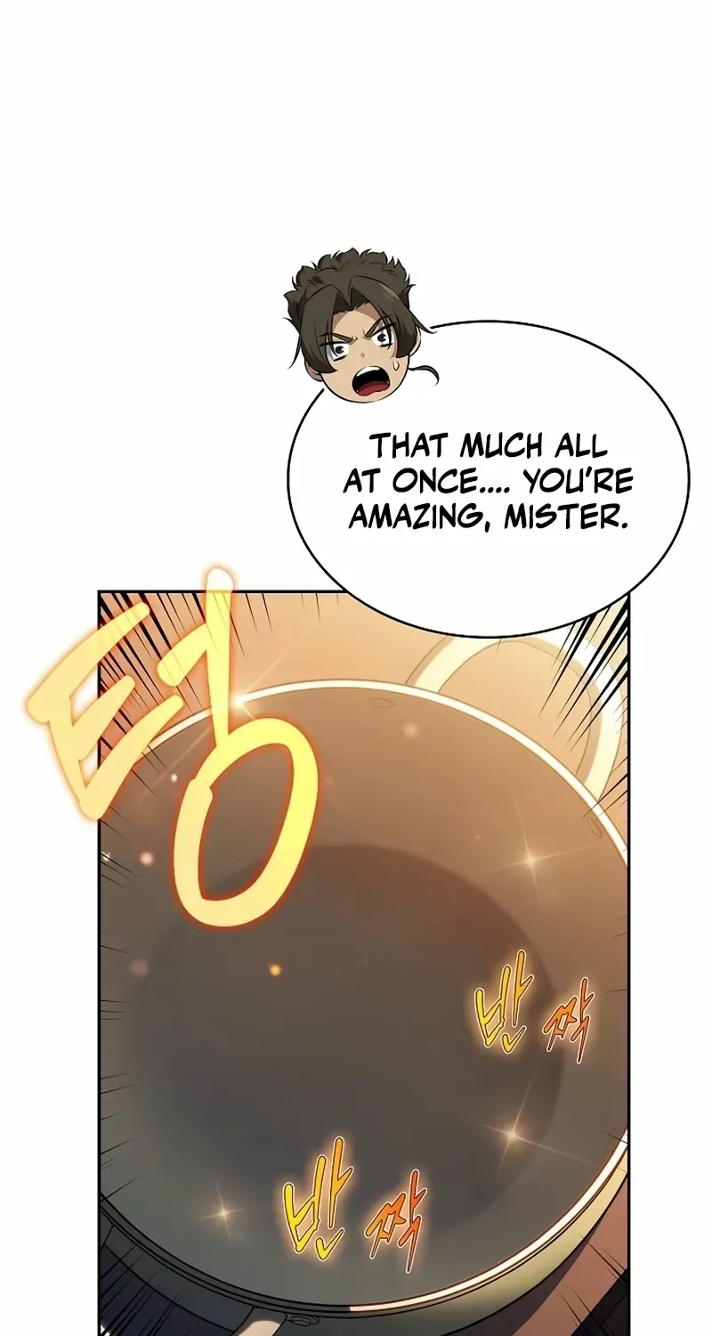 Chapter 5 — page 132
