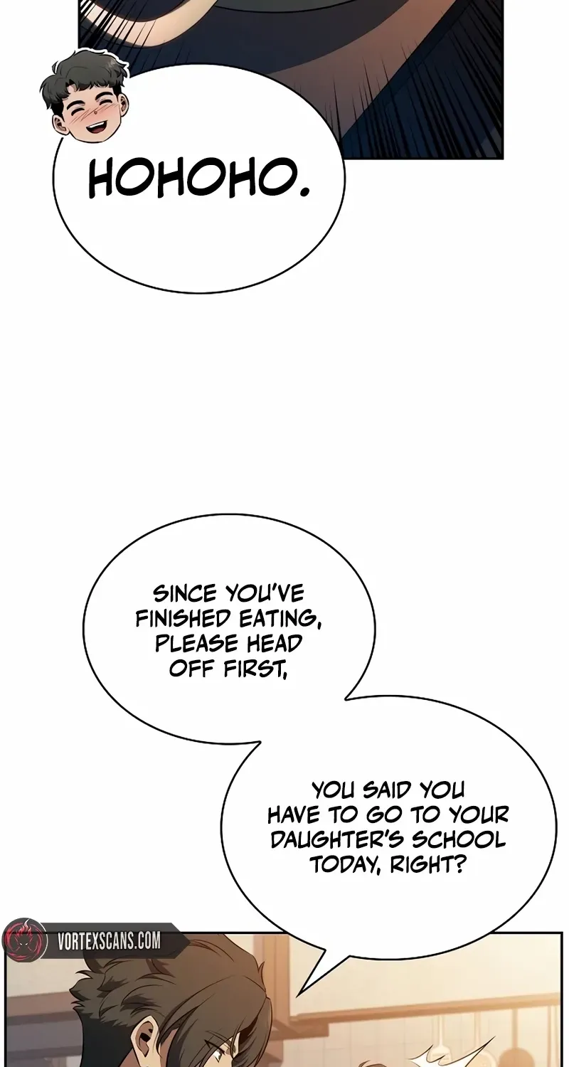 Chapter 5 — page 133