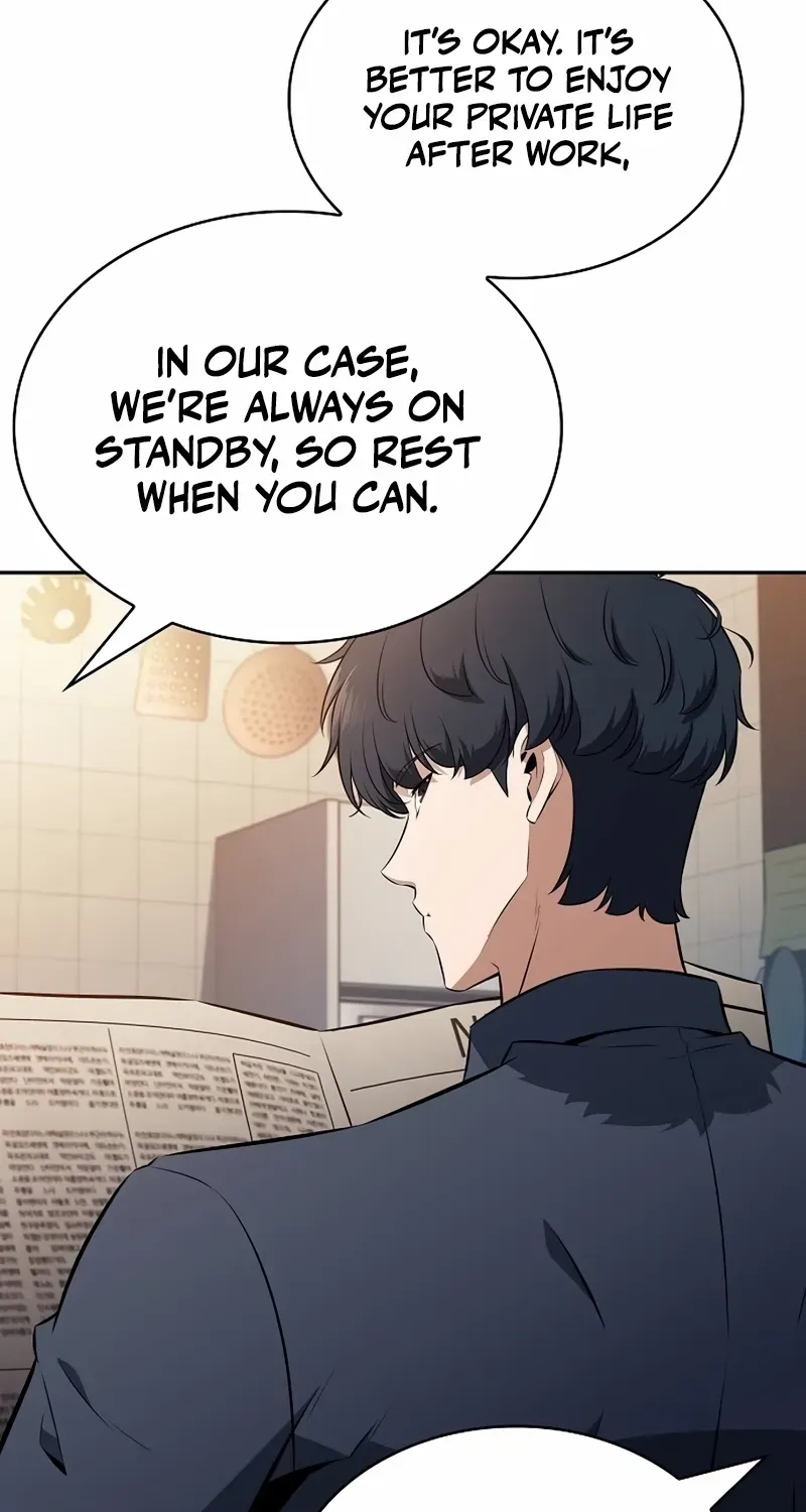 Chapter 5 — page 135