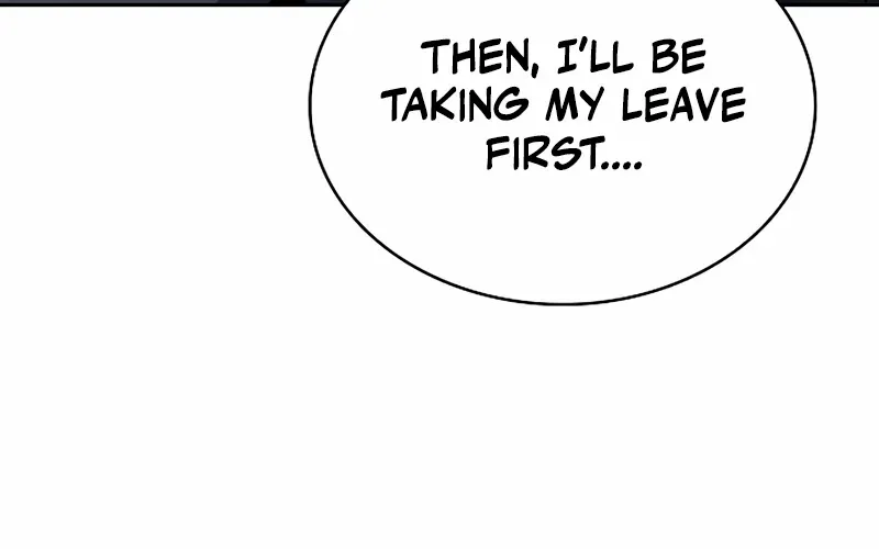 Chapter 5 — page 136