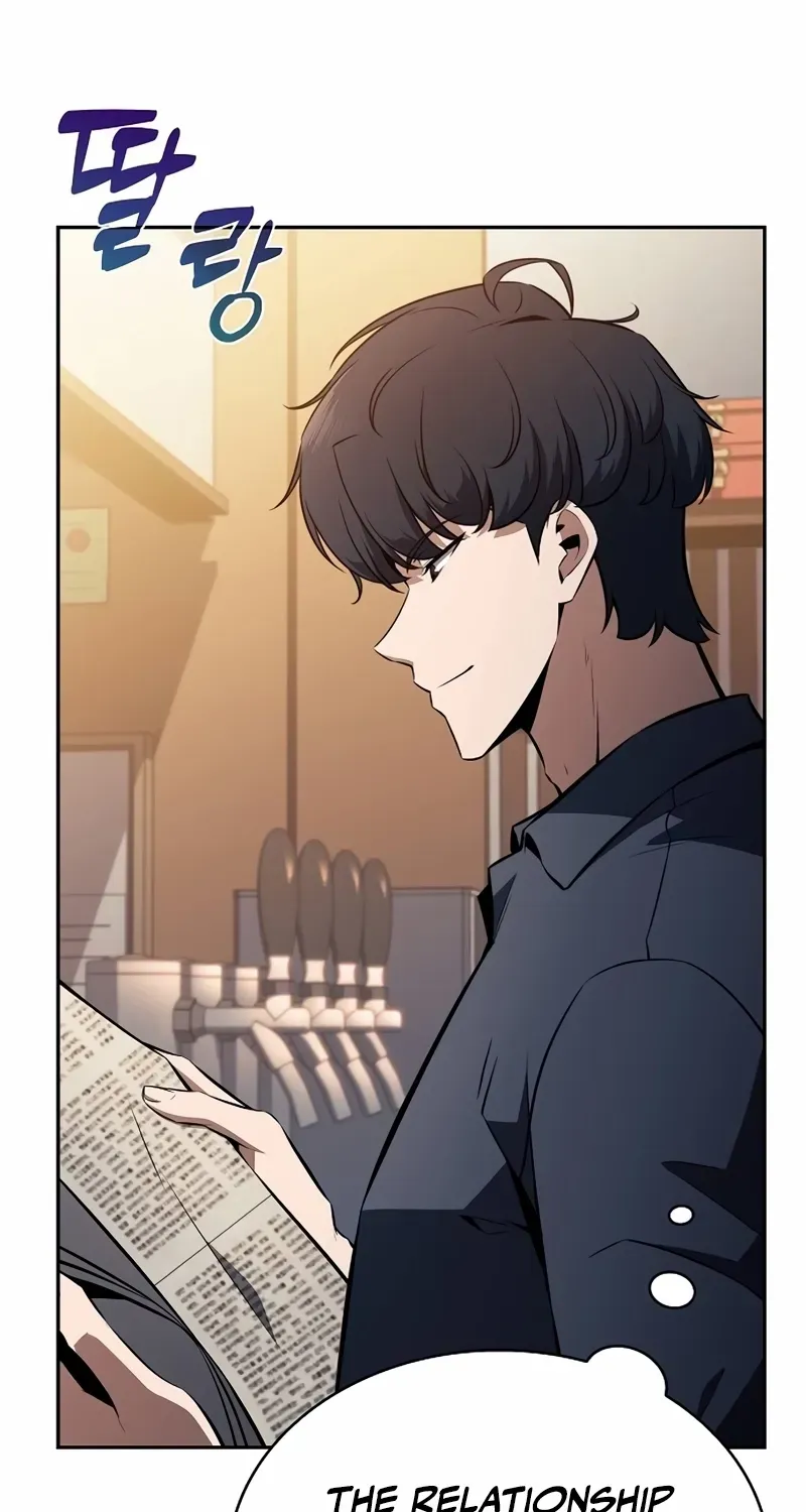 Chapter 5 — page 137