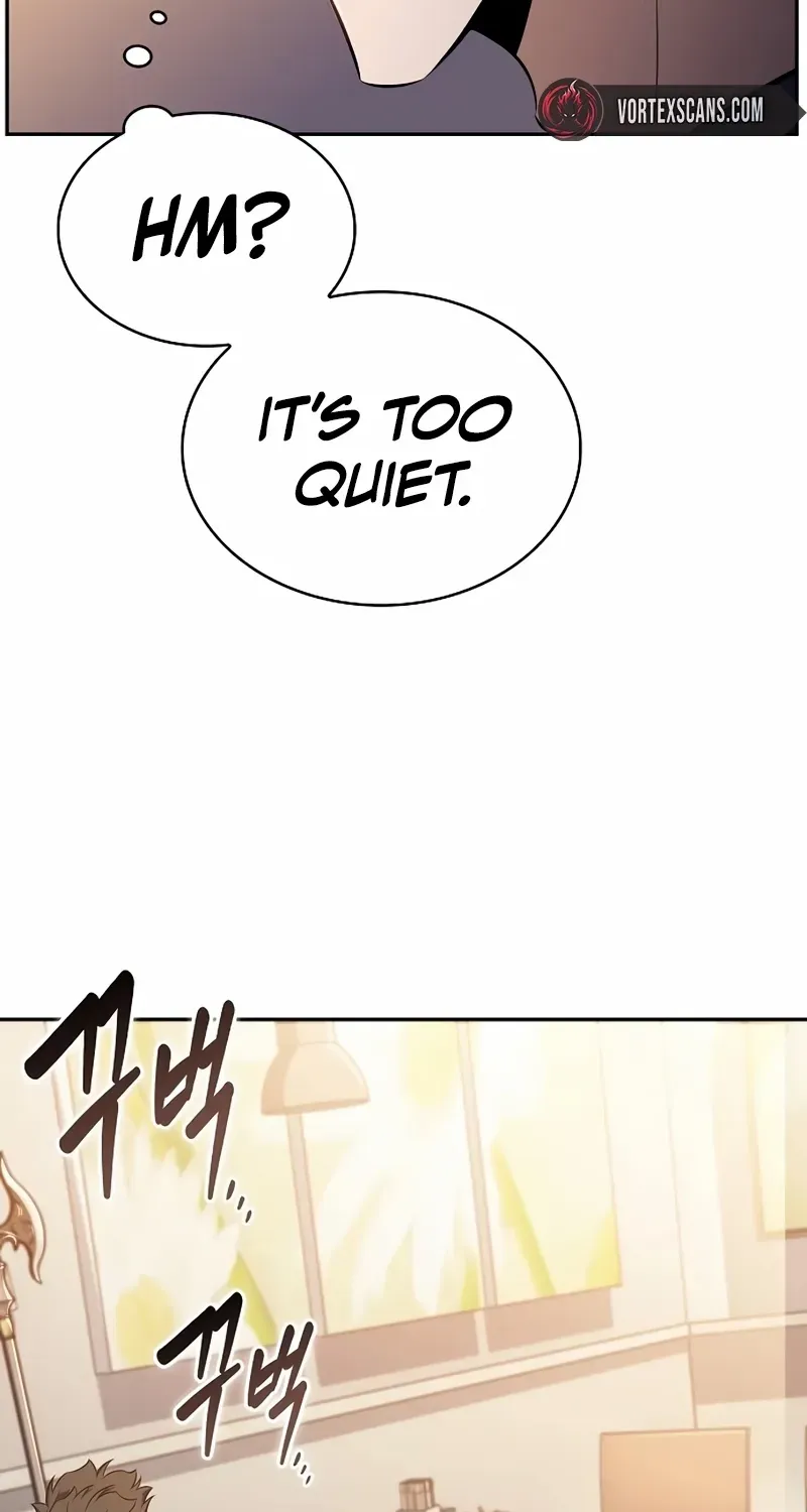Chapter 5 — page 139