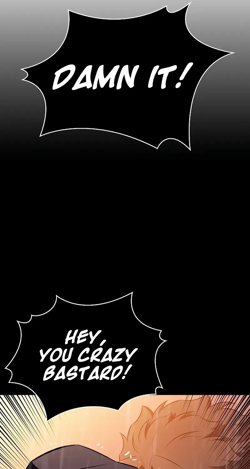 Chapter 5 — page 143