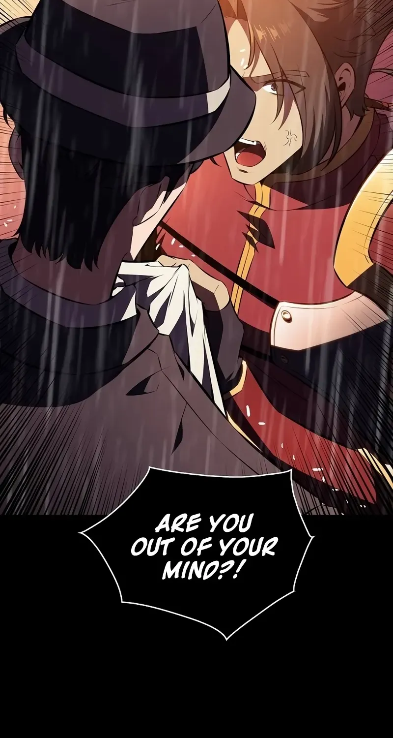 Chapter 5 — page 144