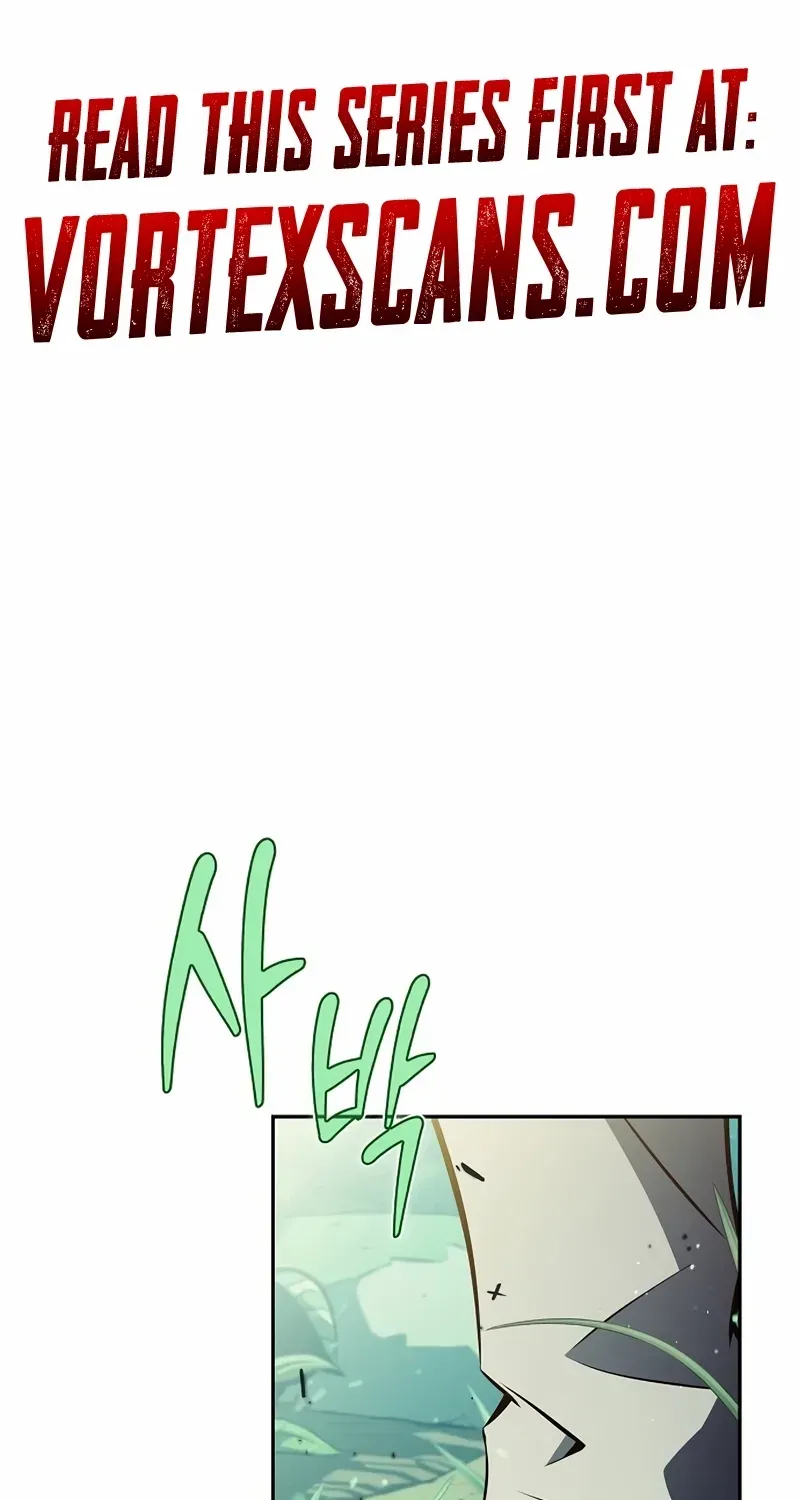 Chapter 5 — page 2