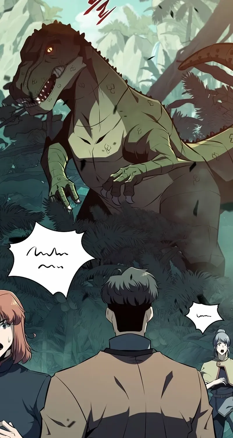 Chapter 5 — page 20