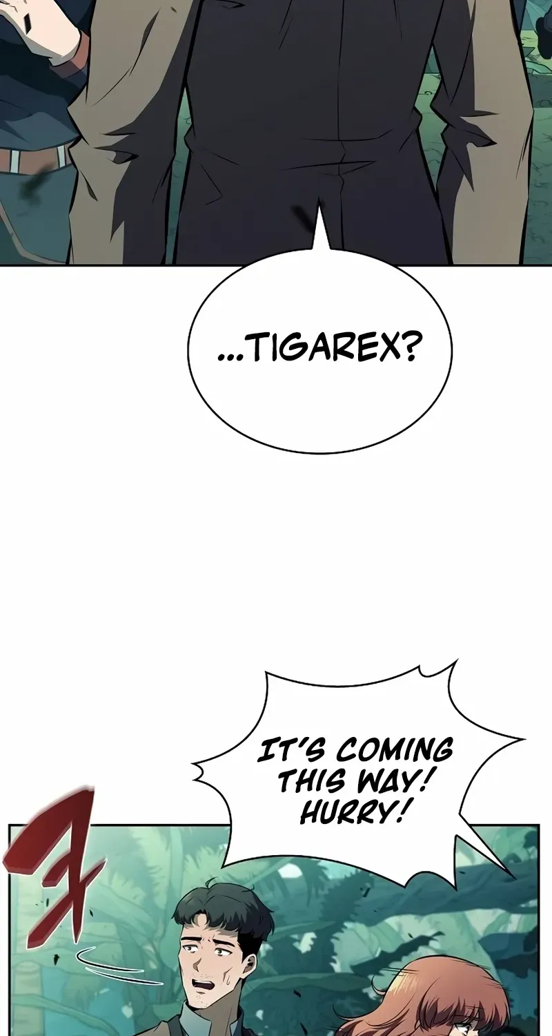 Chapter 5 — page 21