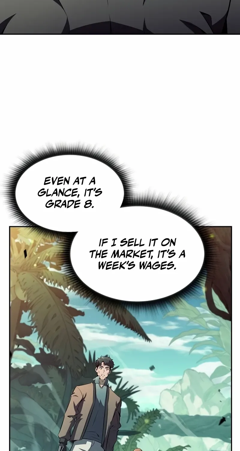 Chapter 5 — page 25