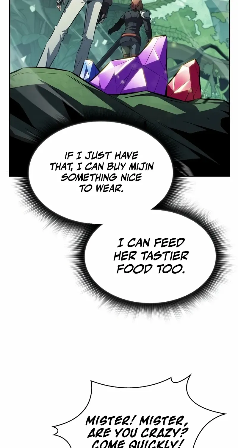 Chapter 5 — page 26