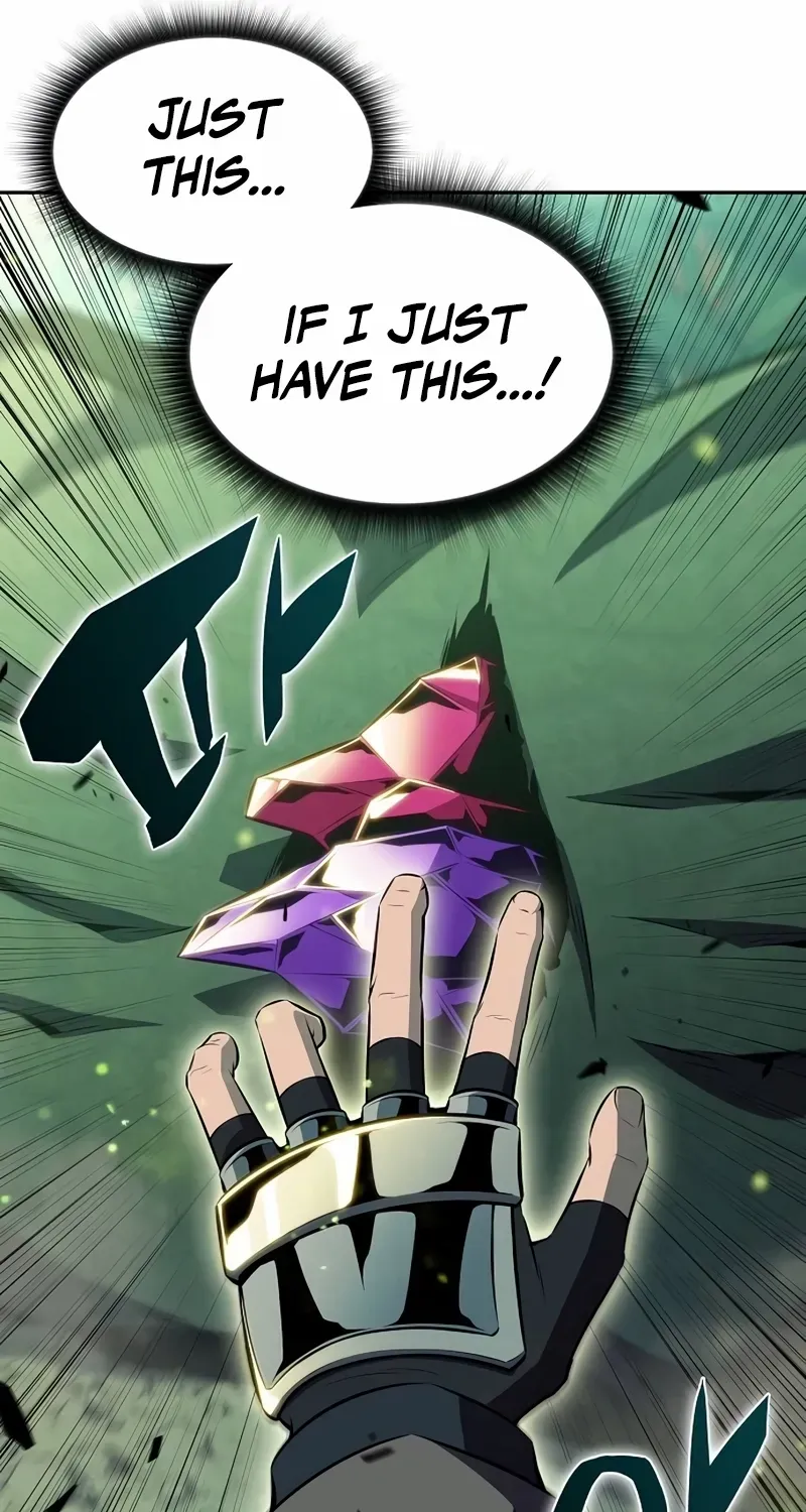Chapter 5 — page 28