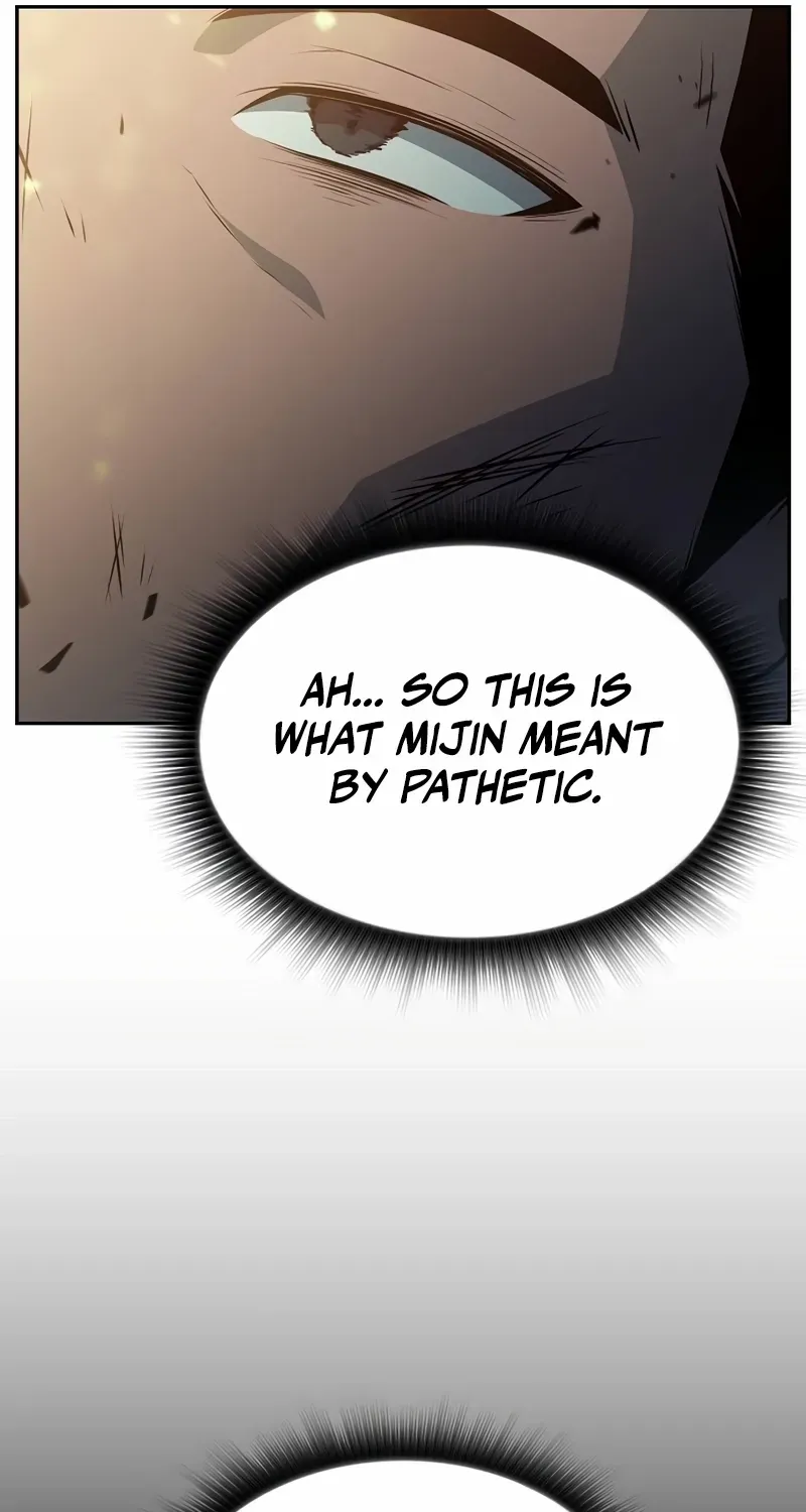Chapter 5 — page 33