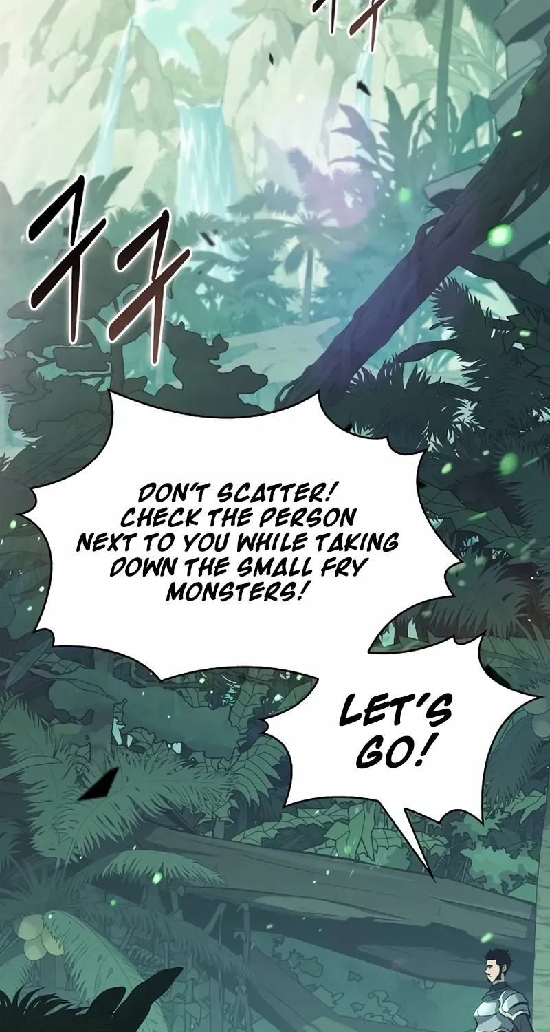 Chapter 5 — page 4