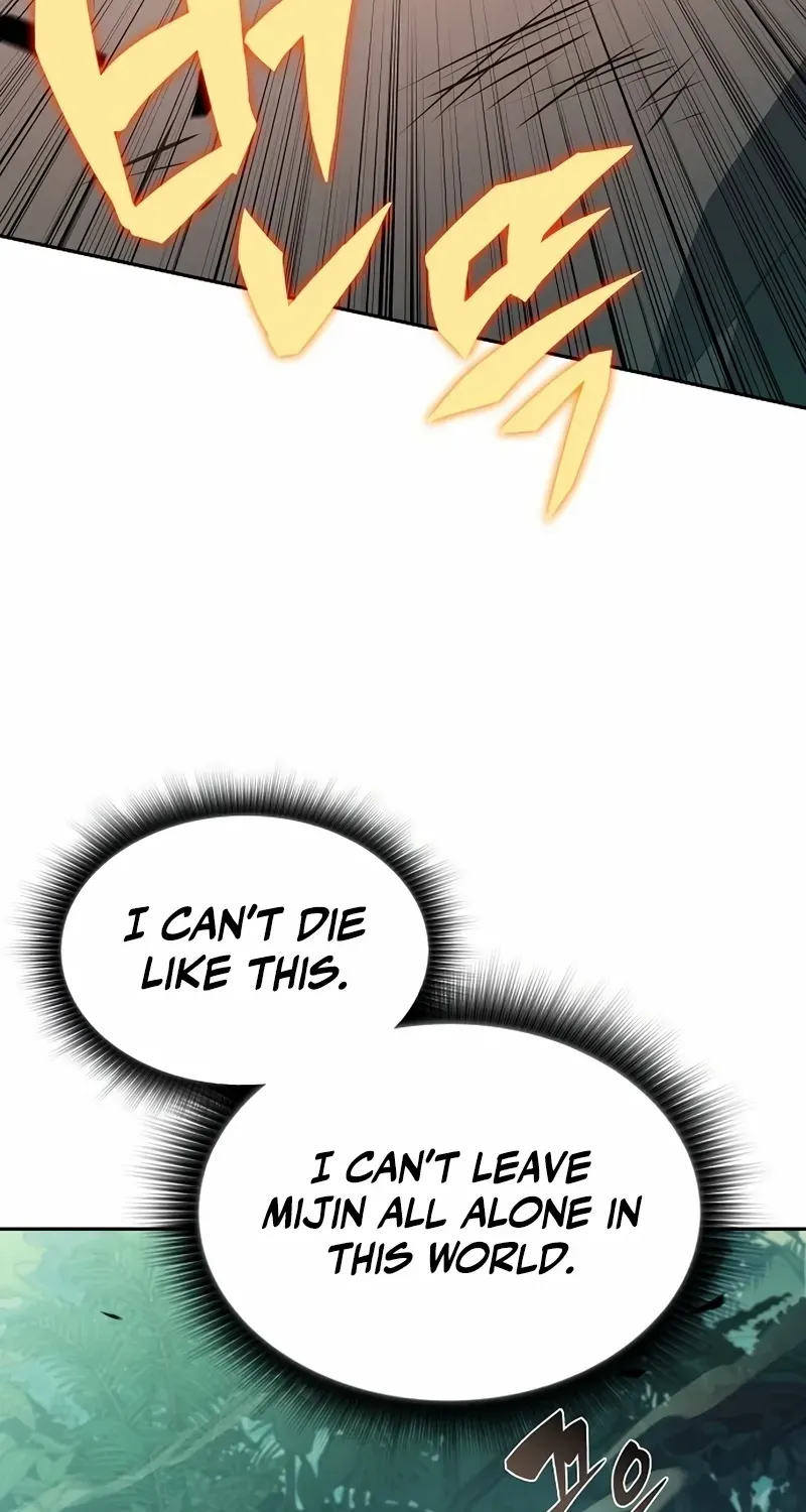 Chapter 5 — page 41
