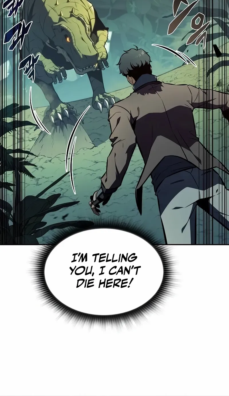 Chapter 5 — page 43
