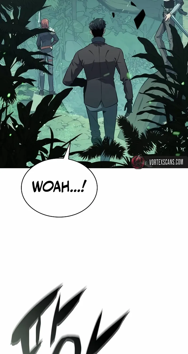 Chapter 5 — page 5