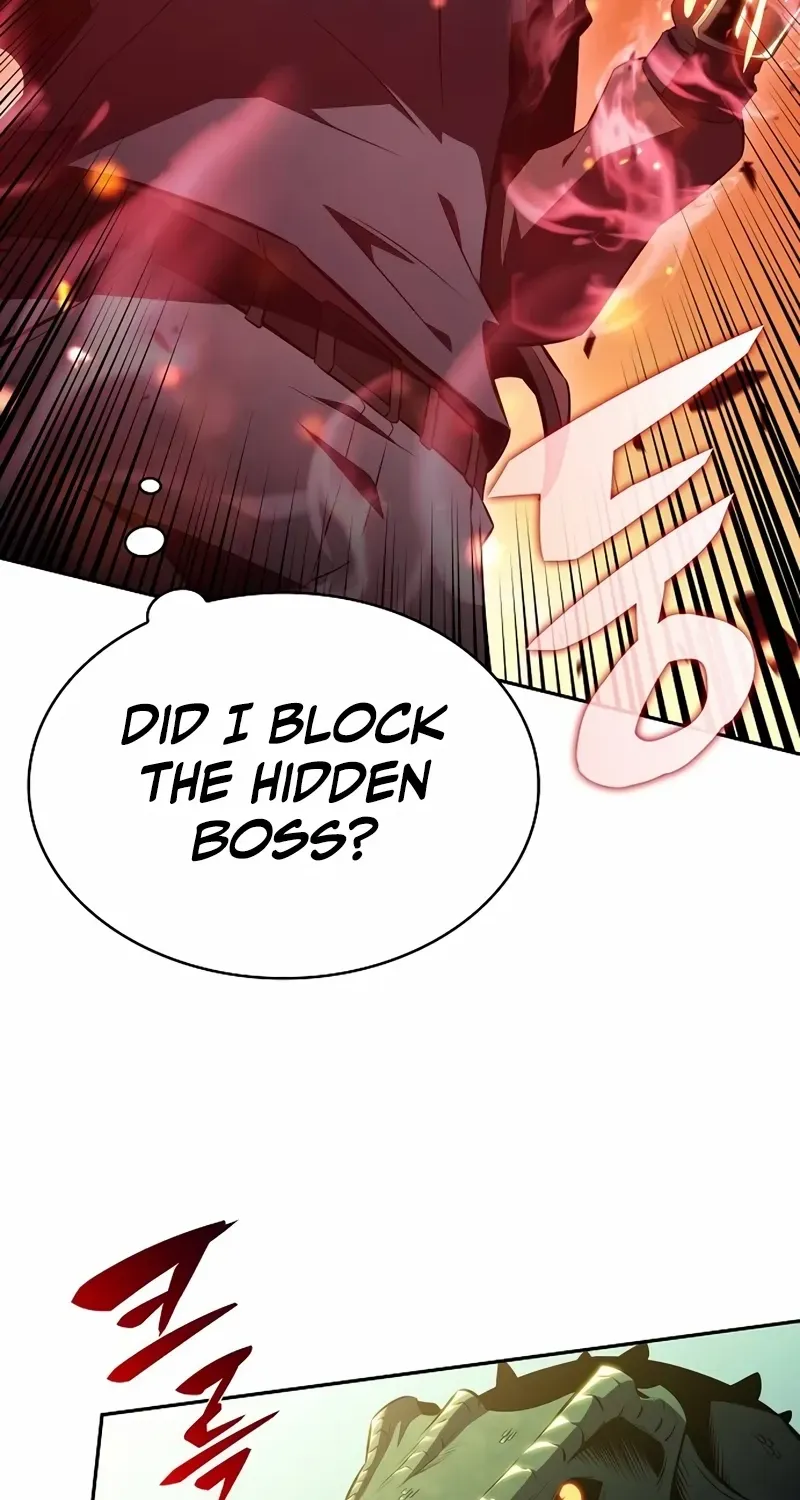 Chapter 5 — page 56