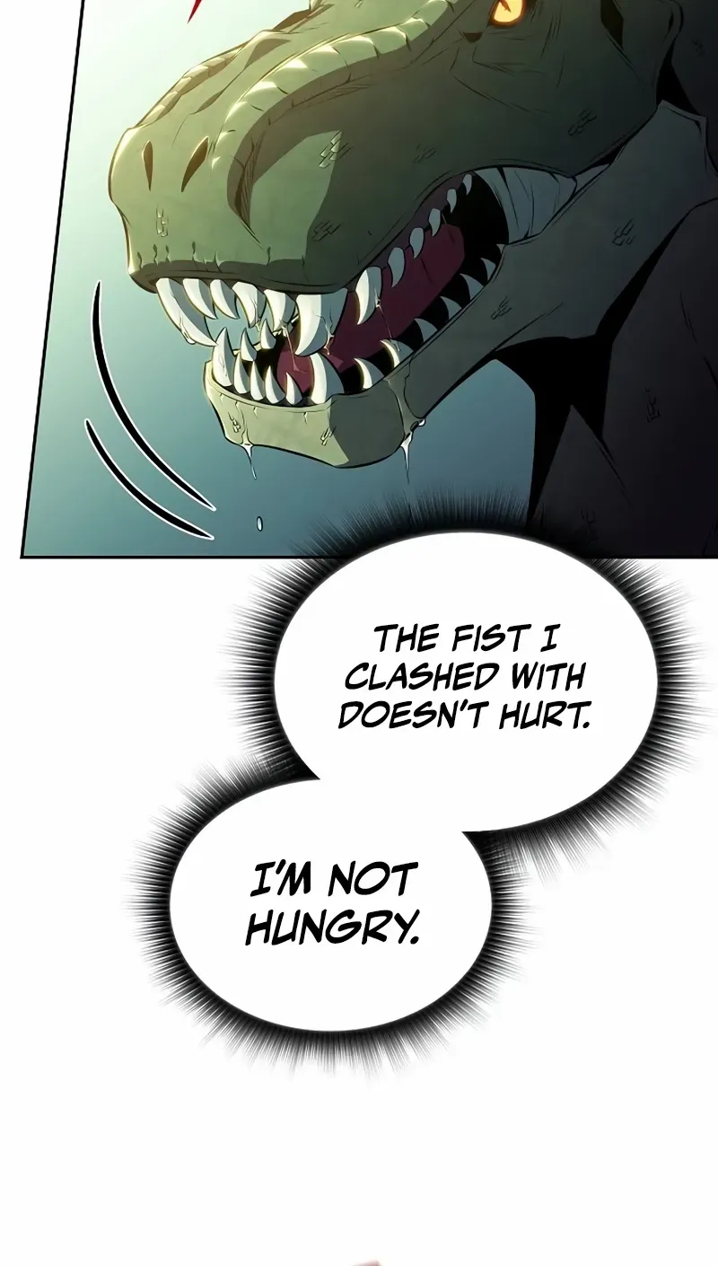 Chapter 5 — page 57