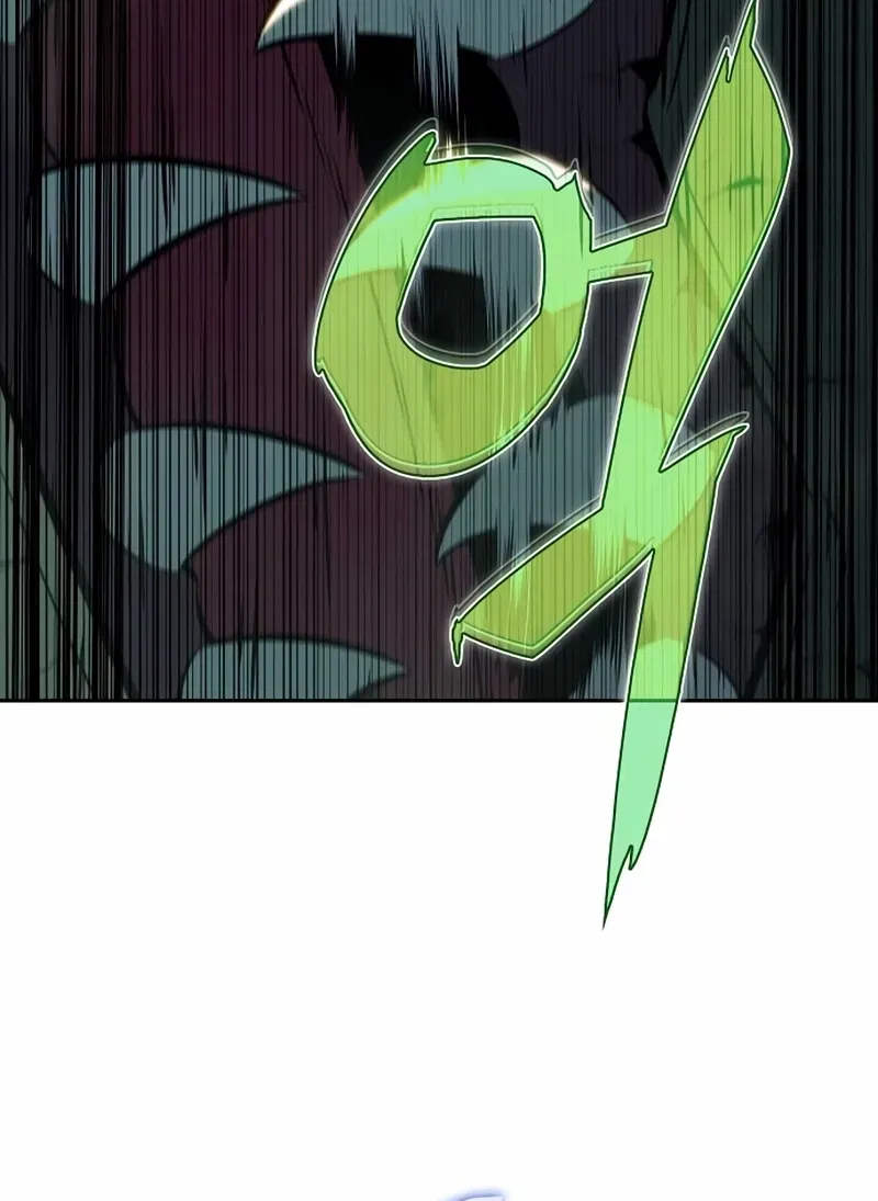 Chapter 5 — page 62