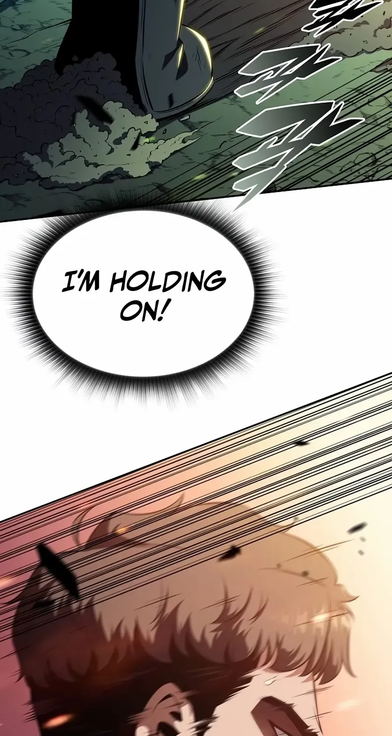 Chapter 5 — page 66