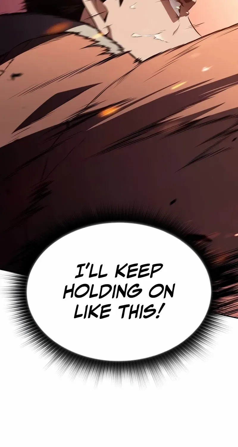 Chapter 5 — page 67
