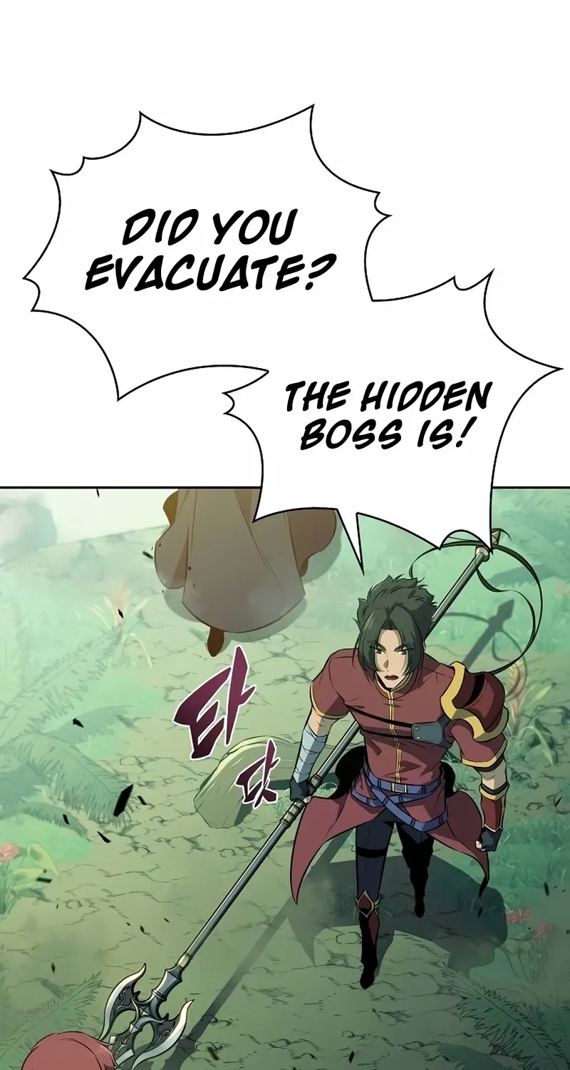 Chapter 5 — page 70