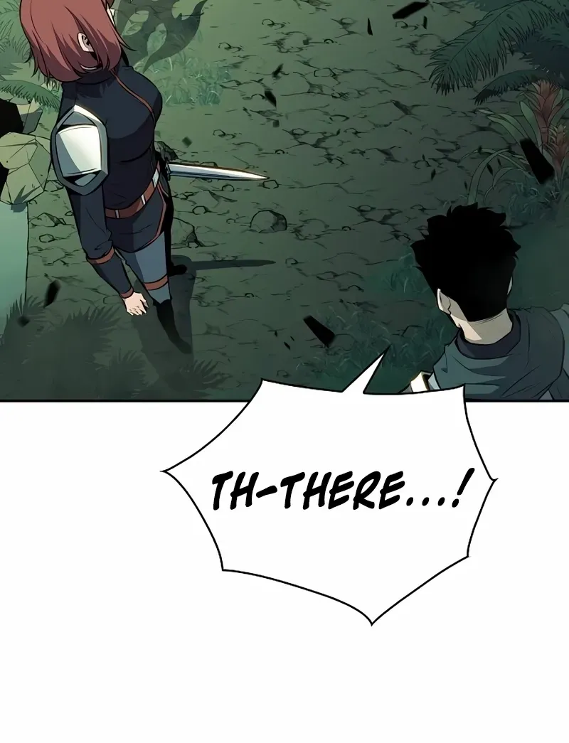 Chapter 5 — page 71