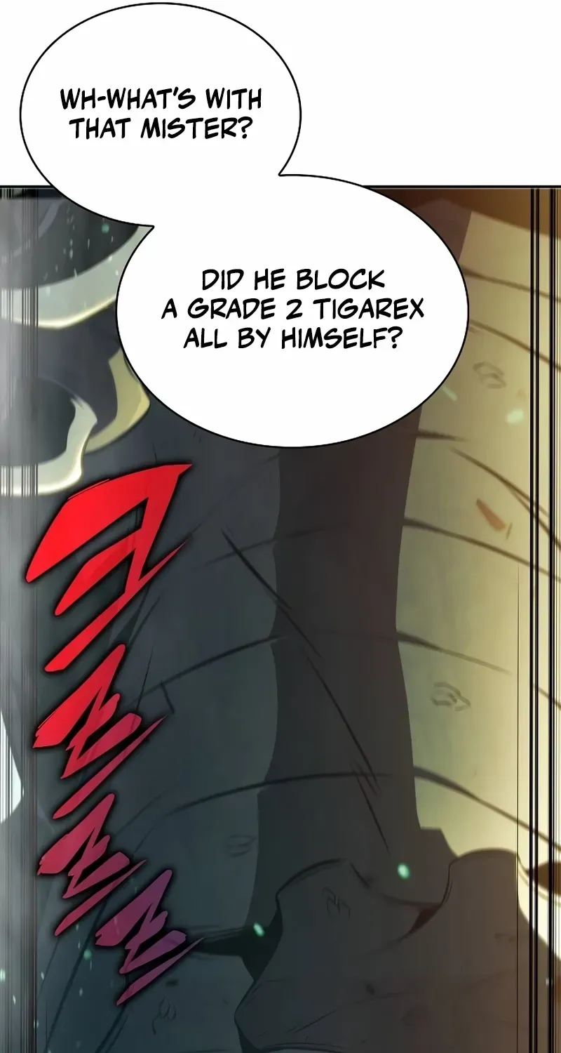 Chapter 5 — page 72