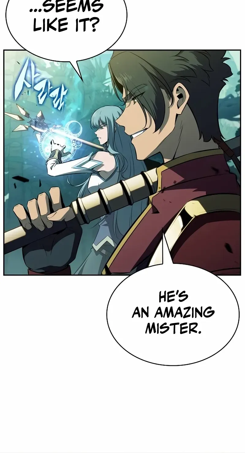 Chapter 5 — page 75