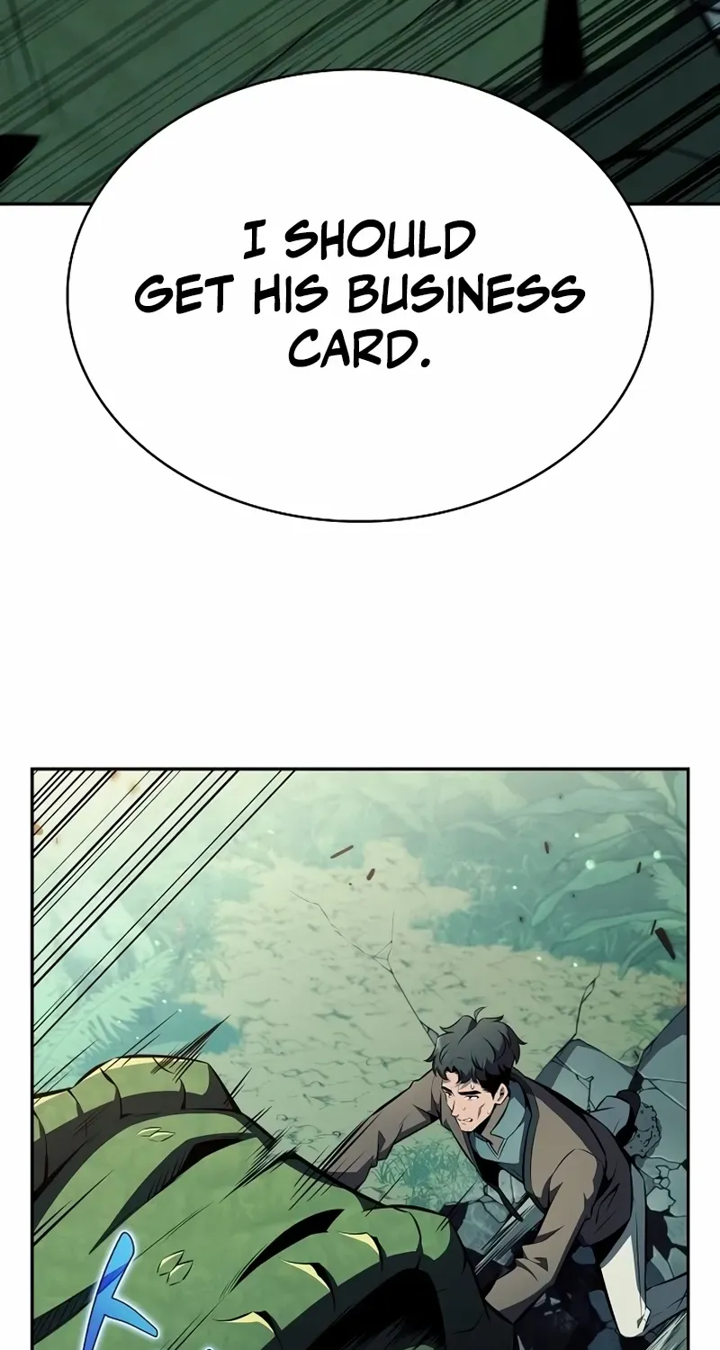 Chapter 5 — page 77
