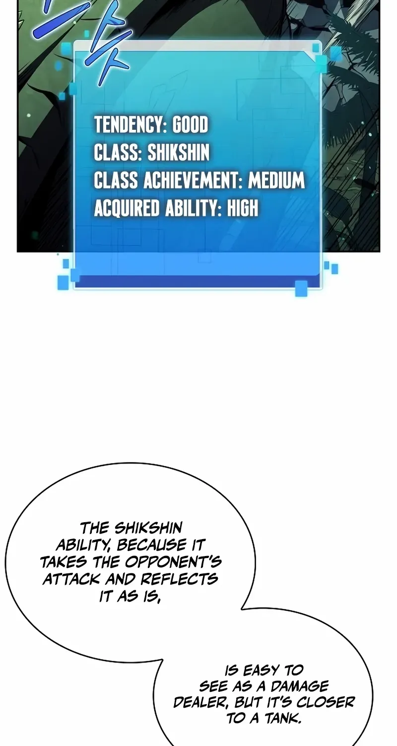 Chapter 5 — page 78