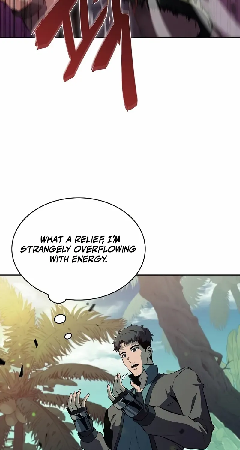 Chapter 5 — page 8