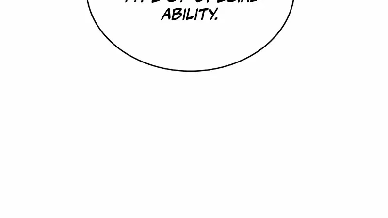 Chapter 5 — page 80
