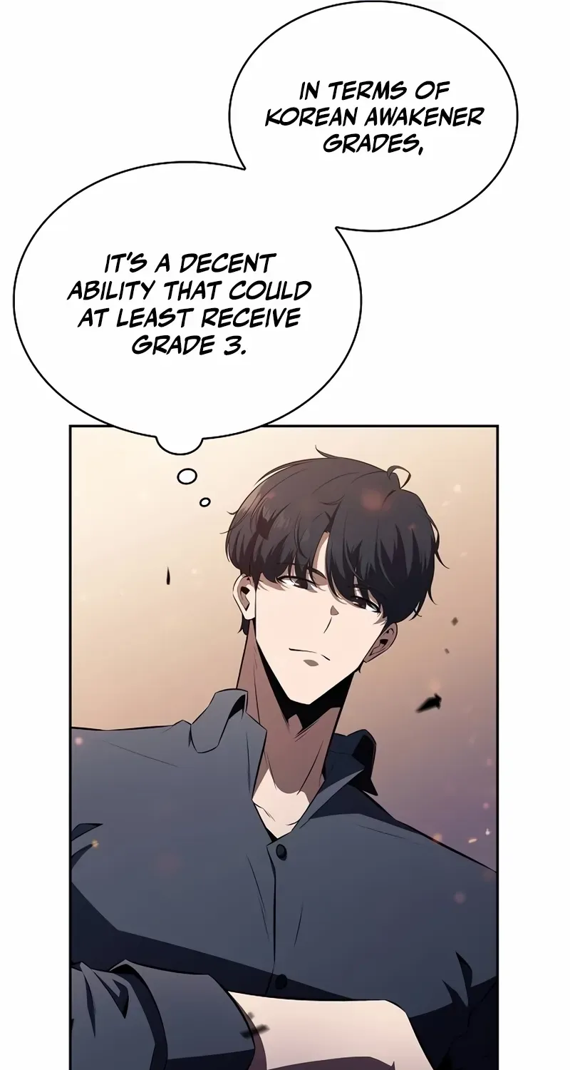 Chapter 5 — page 81