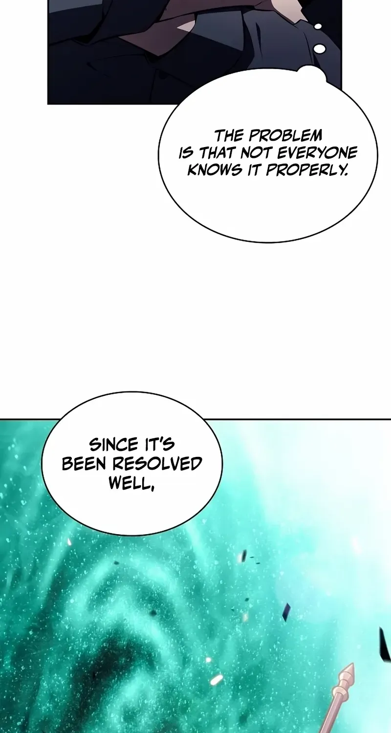 Chapter 5 — page 82