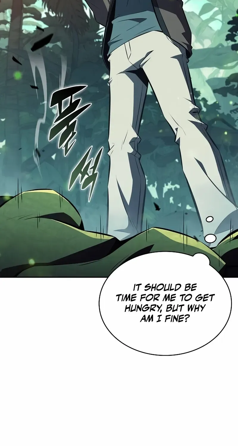 Chapter 5 — page 9