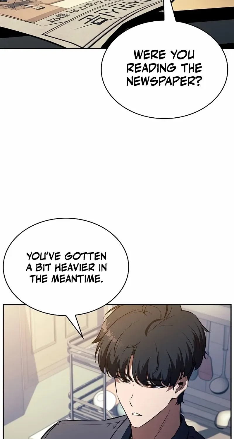 Chapter 5 — page 92
