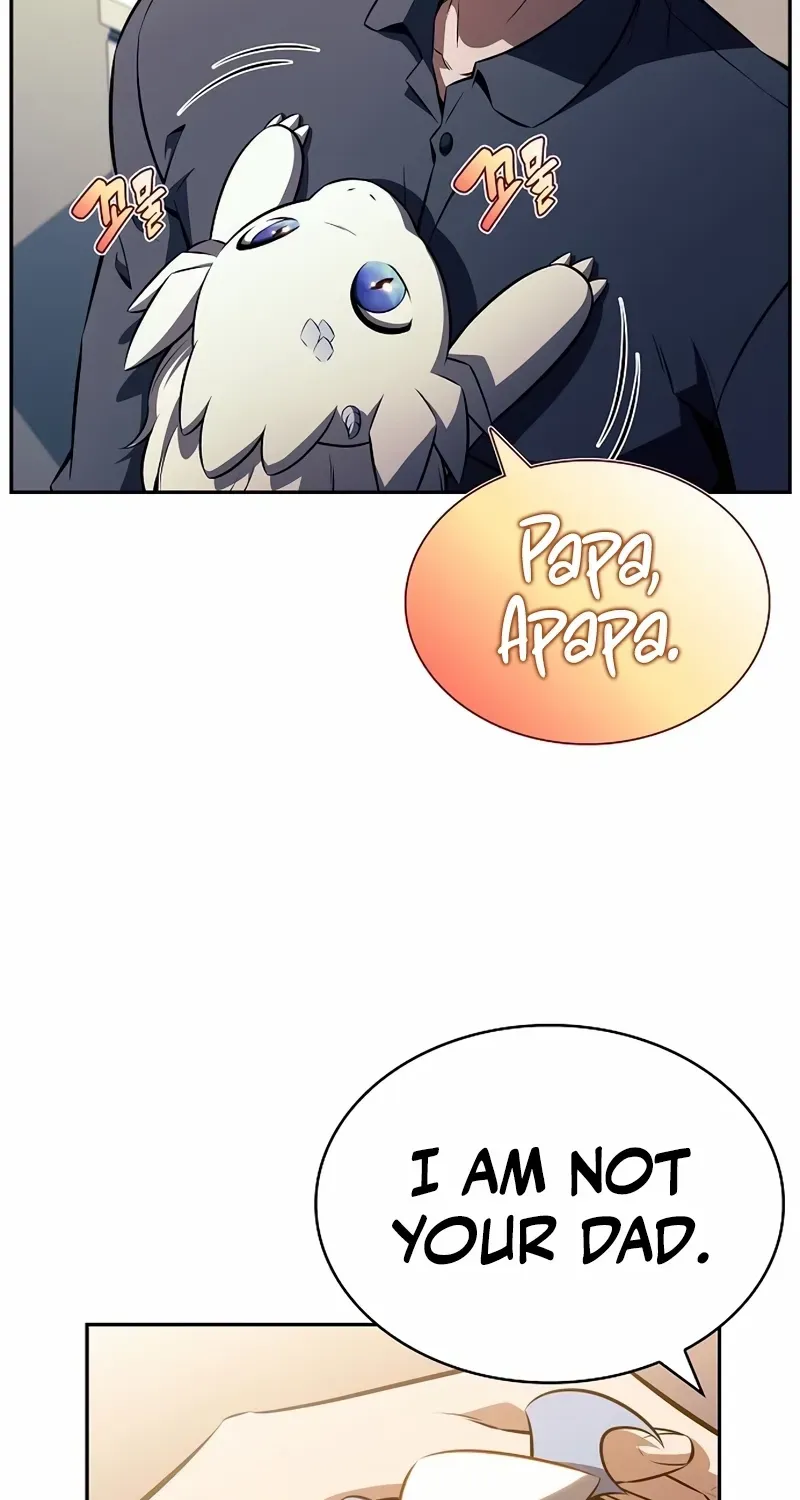 Chapter 5 — page 93