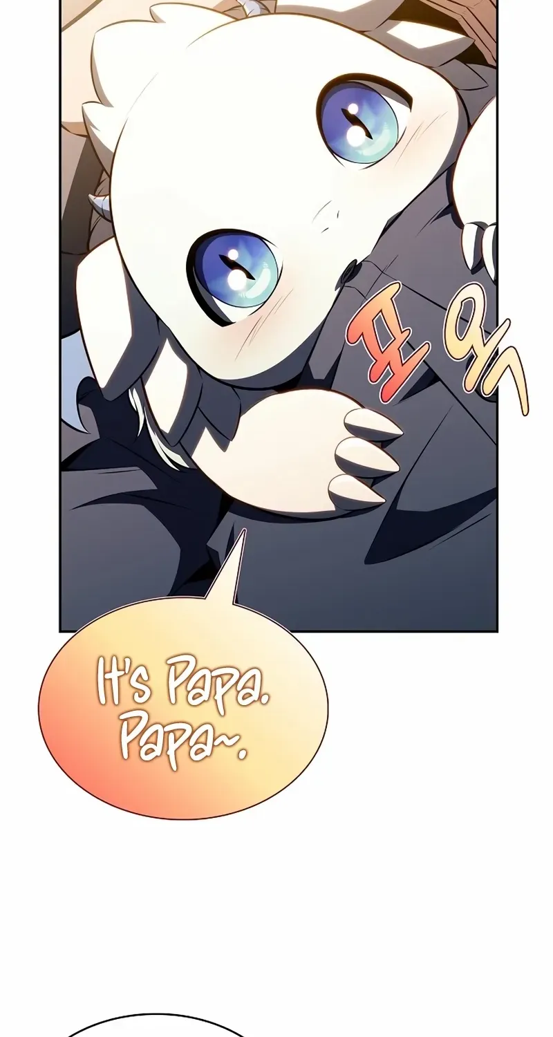 Chapter 5 — page 94
