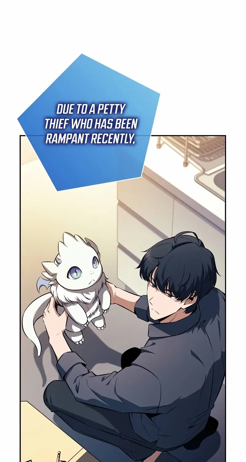 Chapter 5 — page 97