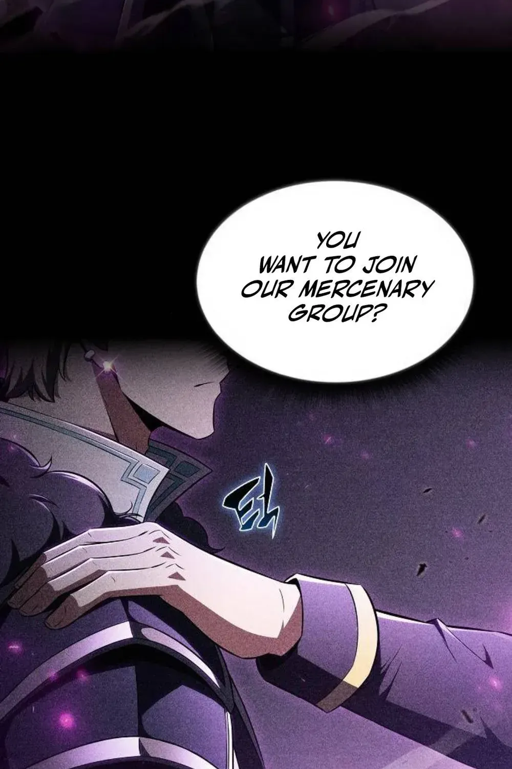 Chapter 50 — page 131