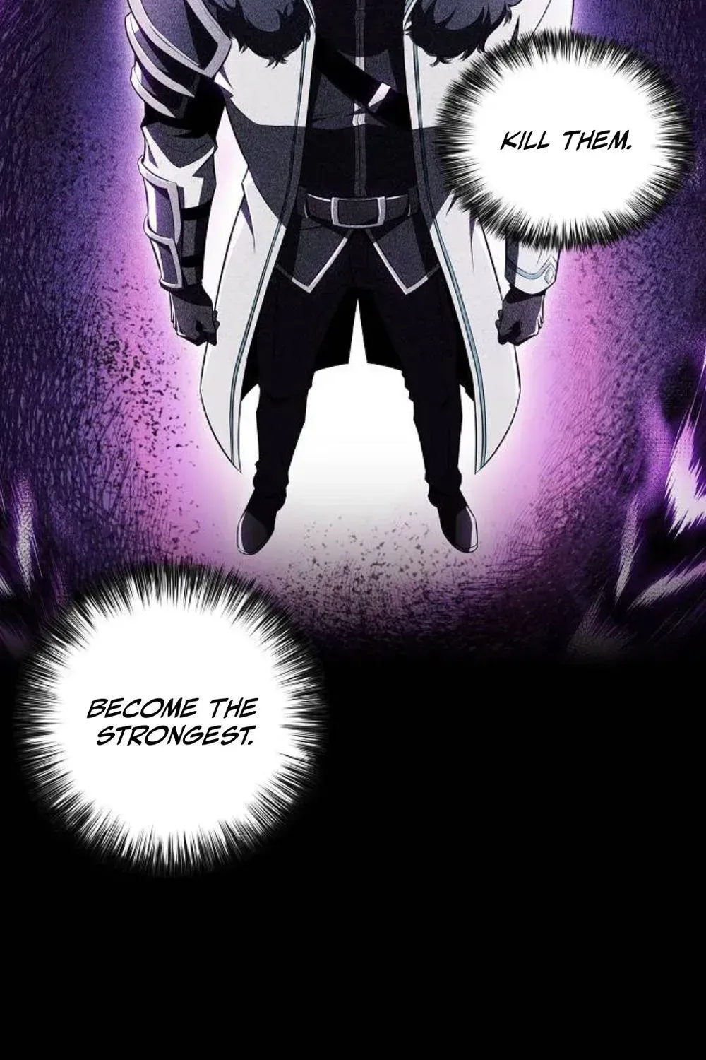 Chapter 50 — page 136