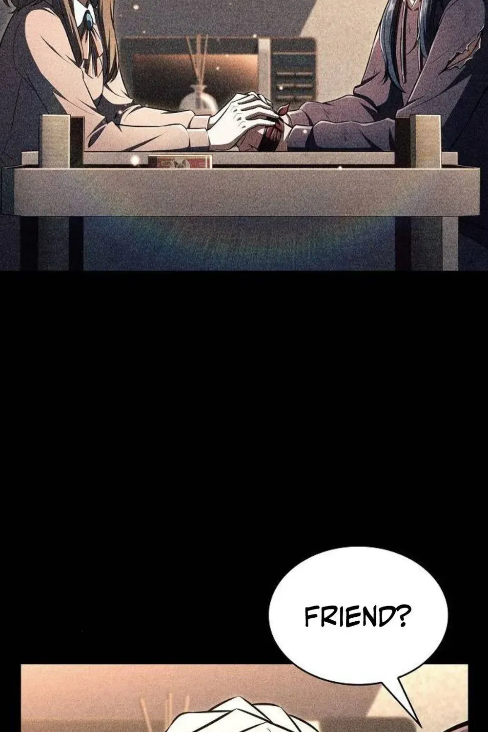 Chapter 50 — page 152