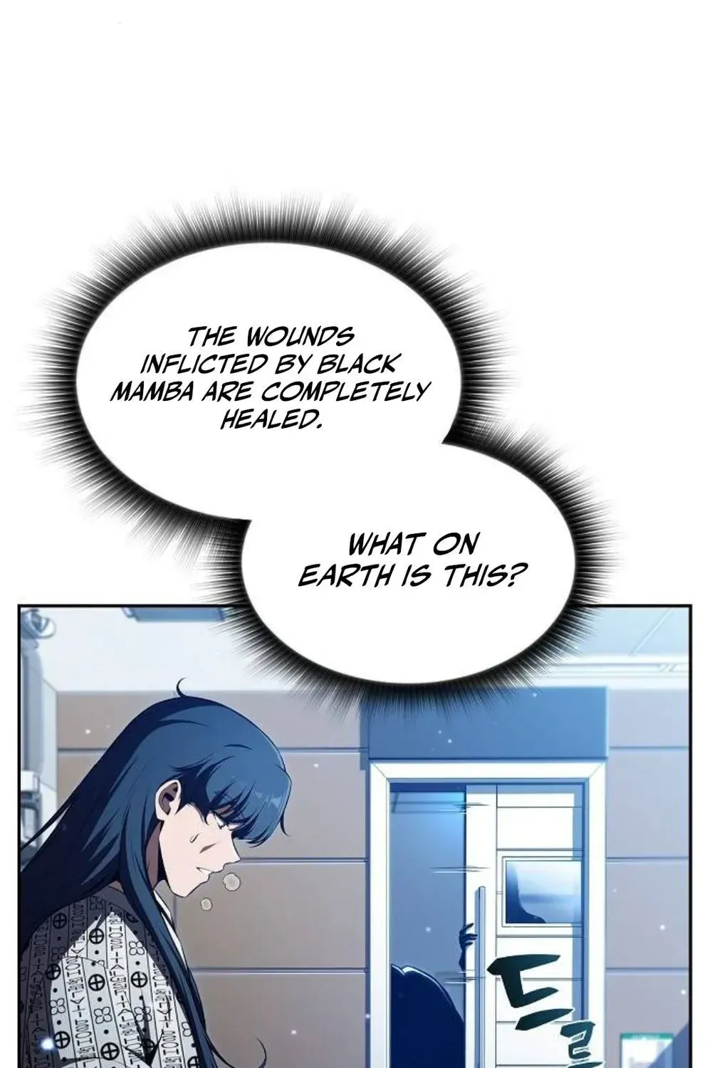 Chapter 50 — page 175