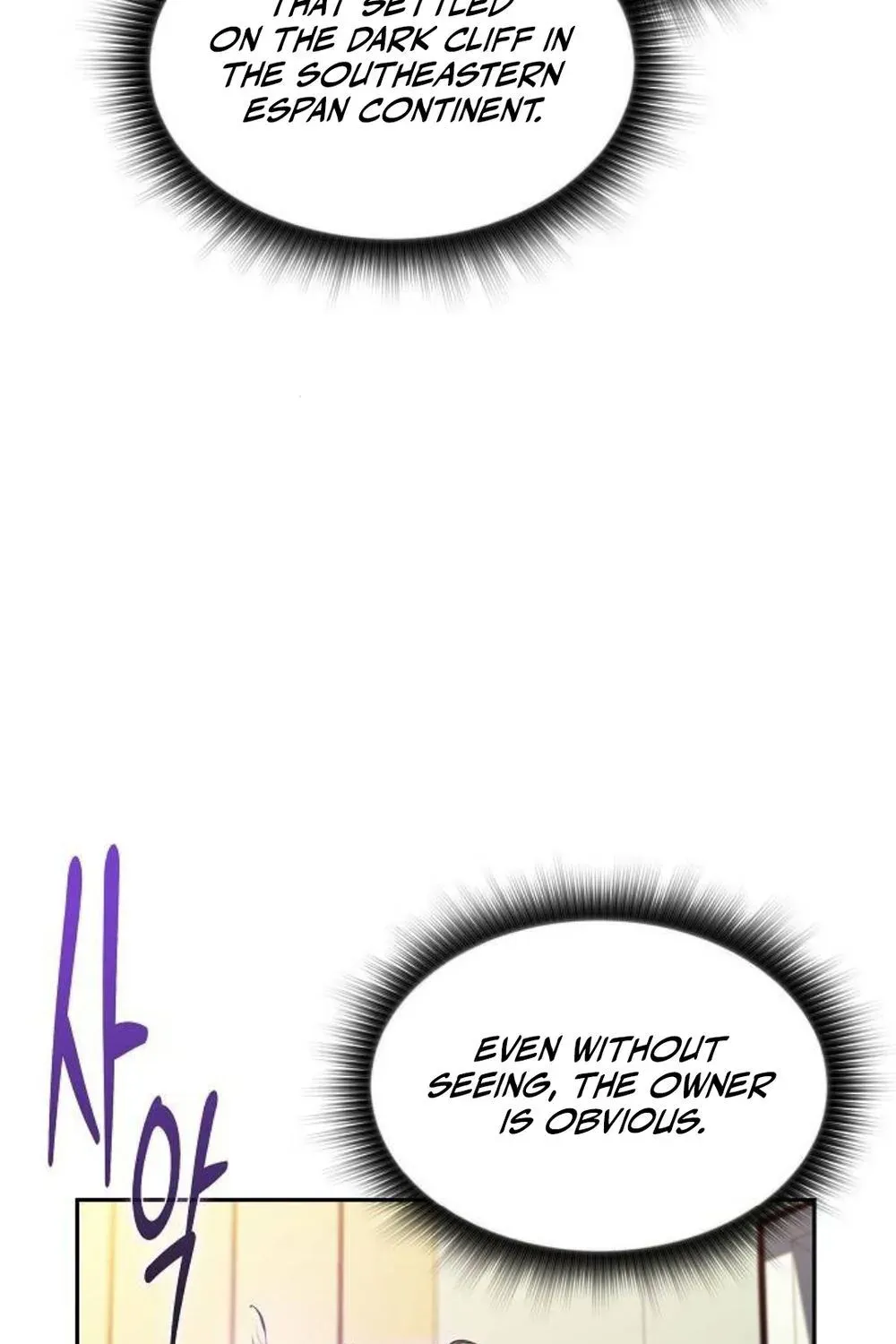 Chapter 50 — page 232