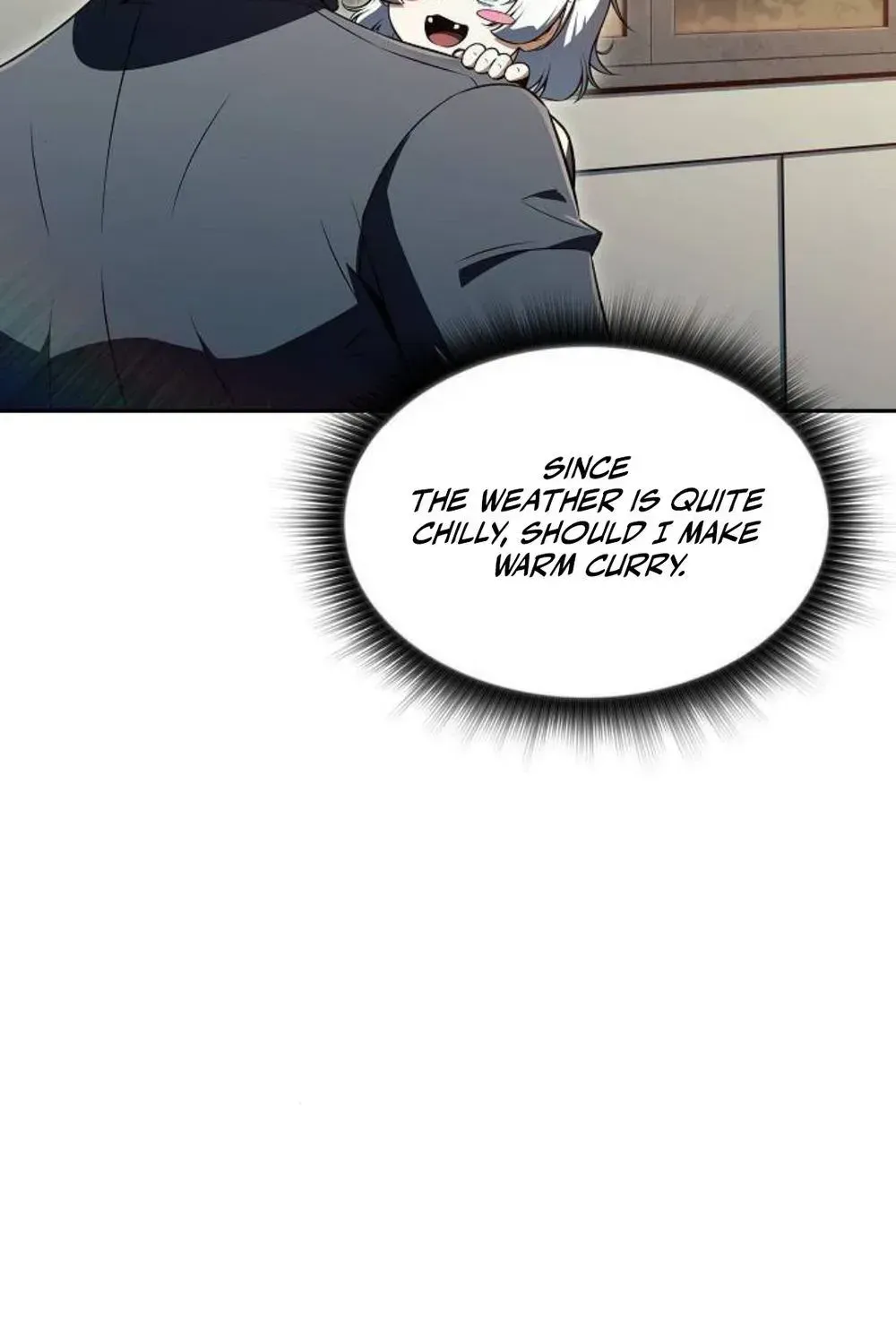 Chapter 50 — page 237